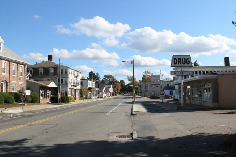 Best Bathroom Remodeling pros in Loveland, CO