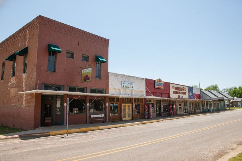Best Bathroom Remodeling pros in Fort Collins, CO